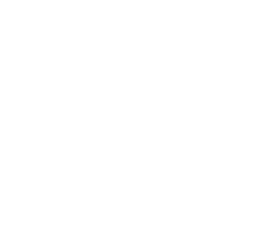 about-img-logo