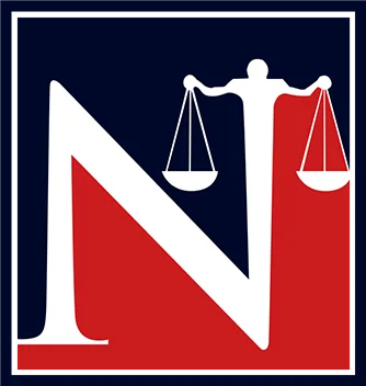 case-results-logo
