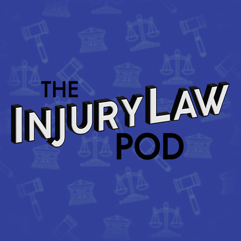 podcast_img