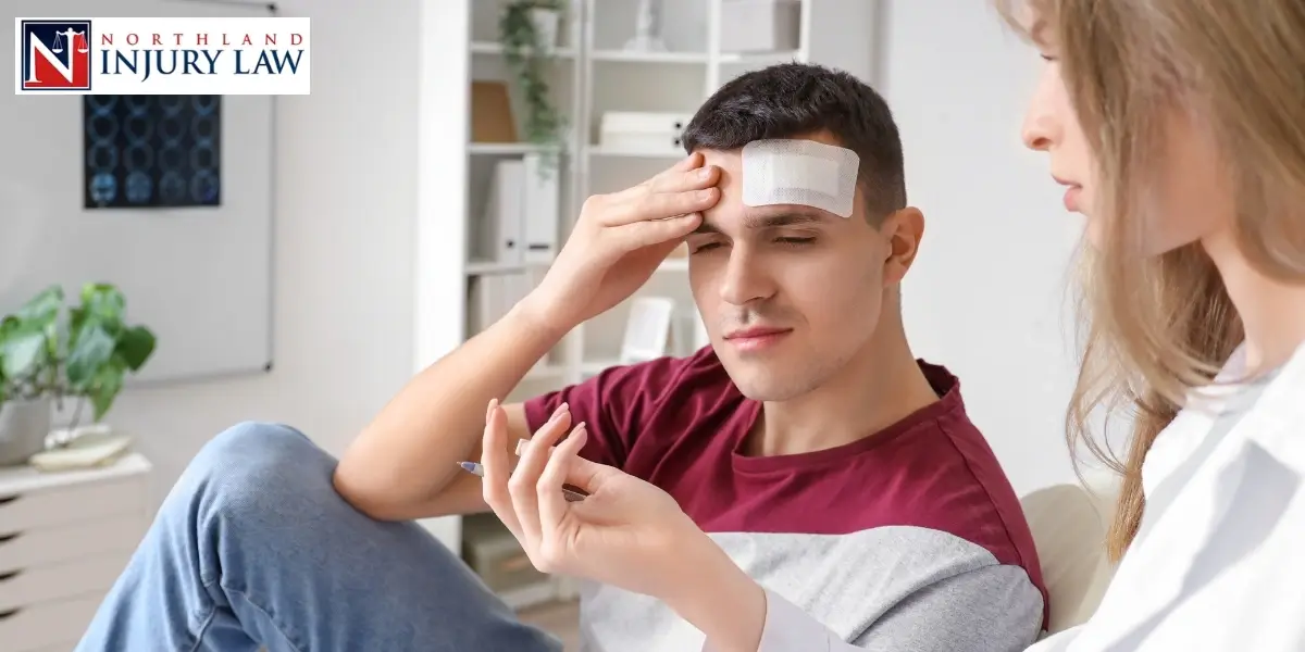 kansas city traumatic brain injury lawyer