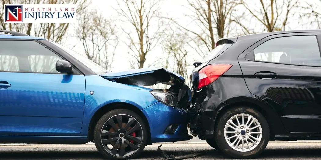kansas city car accident lawyer