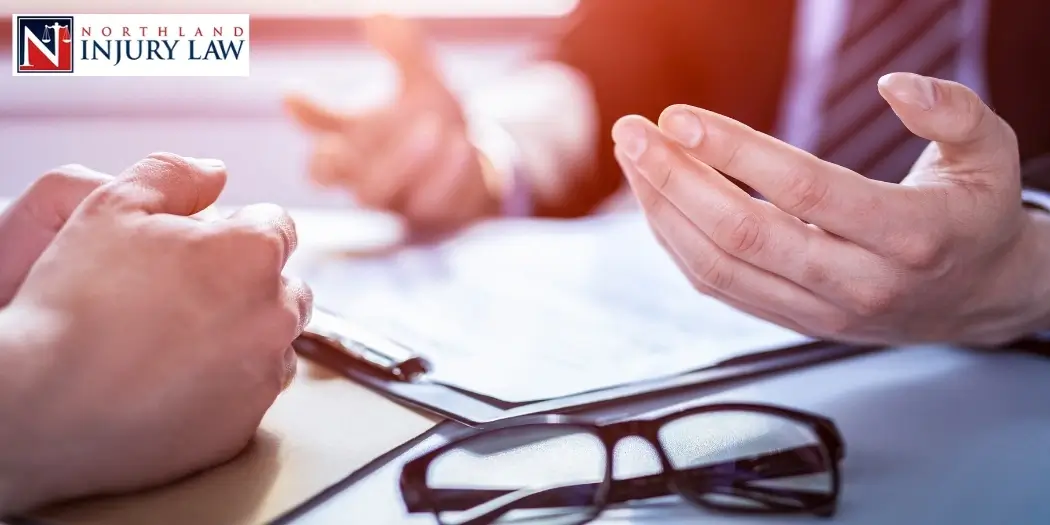 kansas city dangerous property lawyer