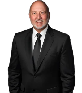 Atty Stephen