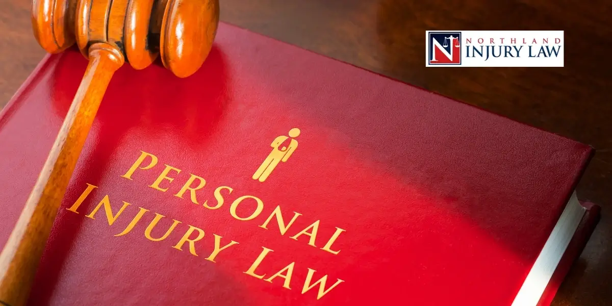 Gladstone Personal Injury Lawyer