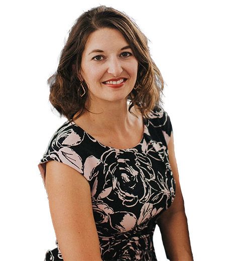 Ashley N. Irwin