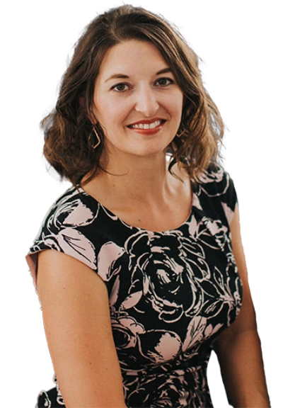 Ashley N. Irwin
